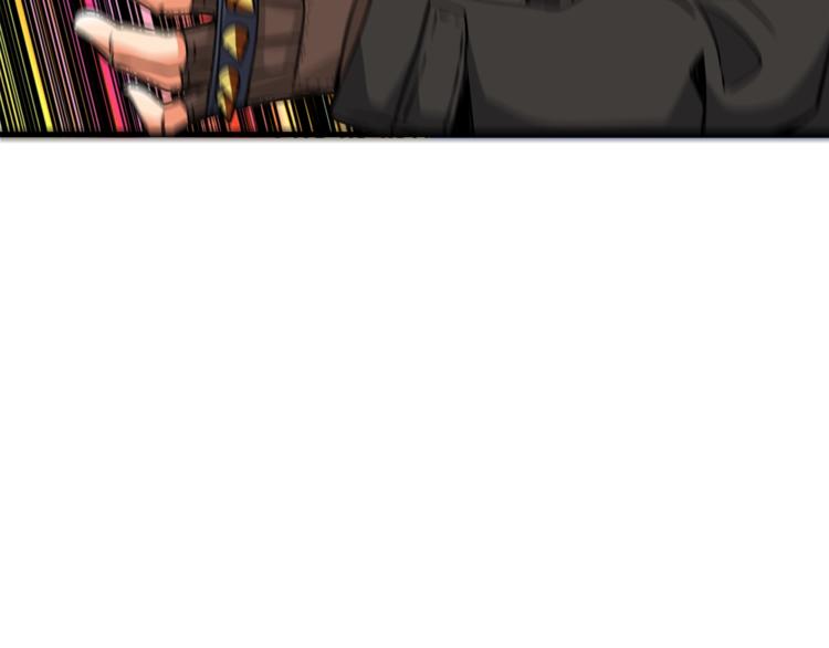 第78话 转职破坏者33
