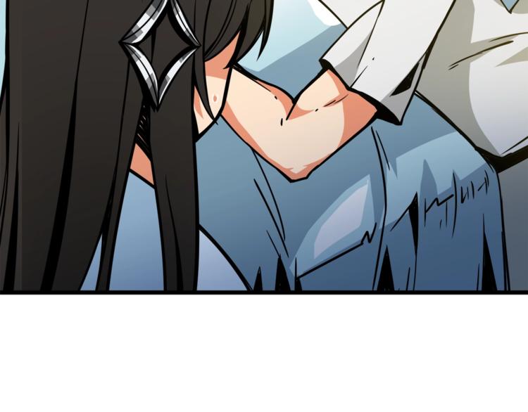 第79话 前女友115
