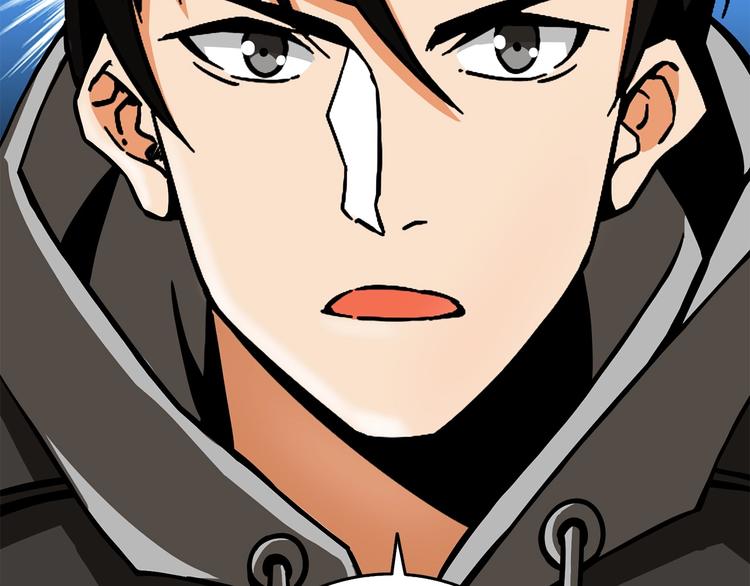 第90话 人间大炮27