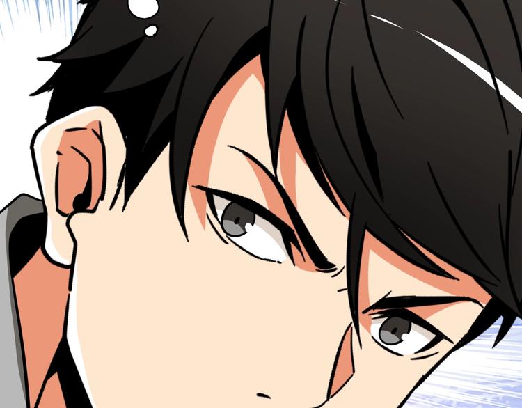 第75话 教练！我也要！157