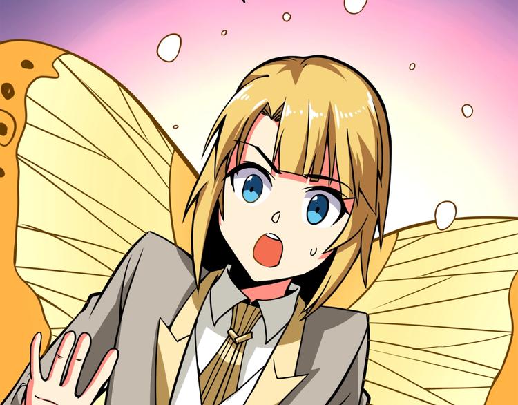 第75话 教练！我也要！100