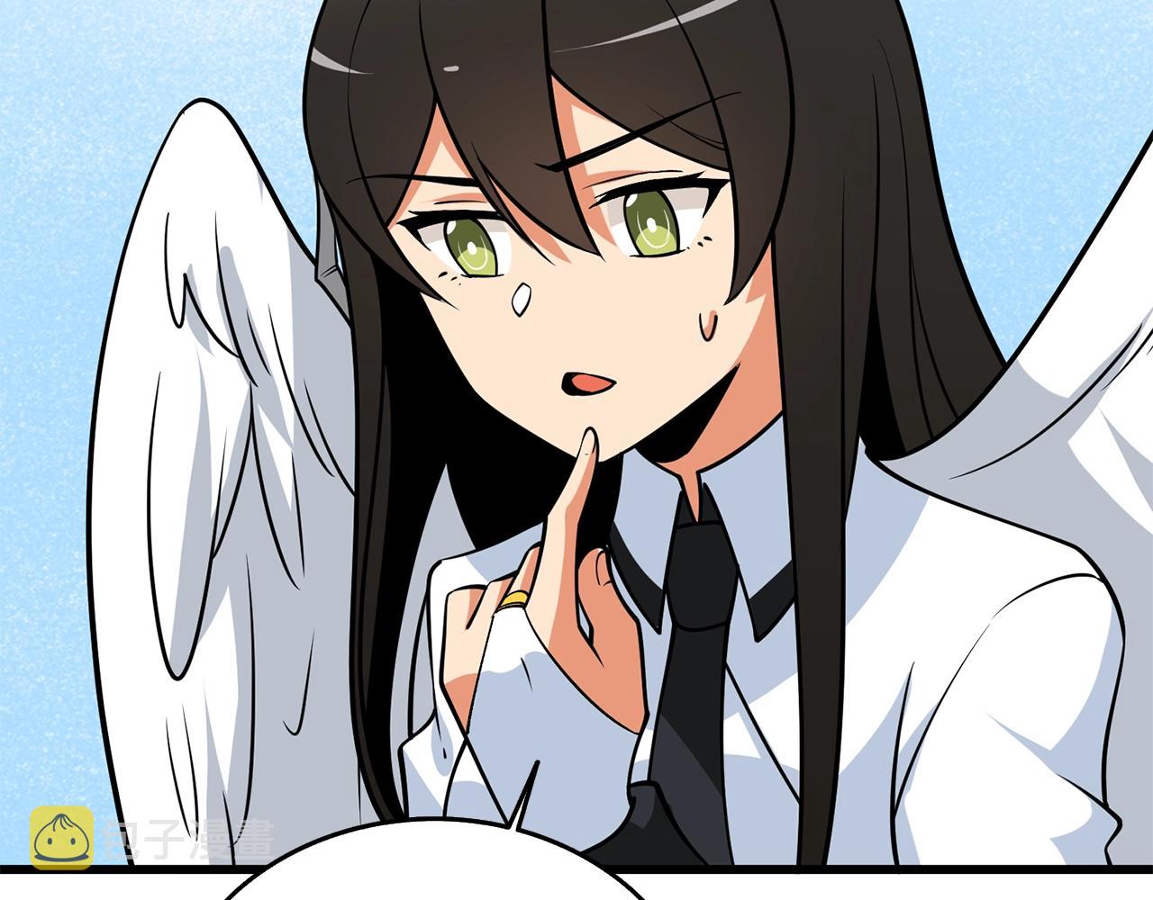 第31话 虚伪的男人121