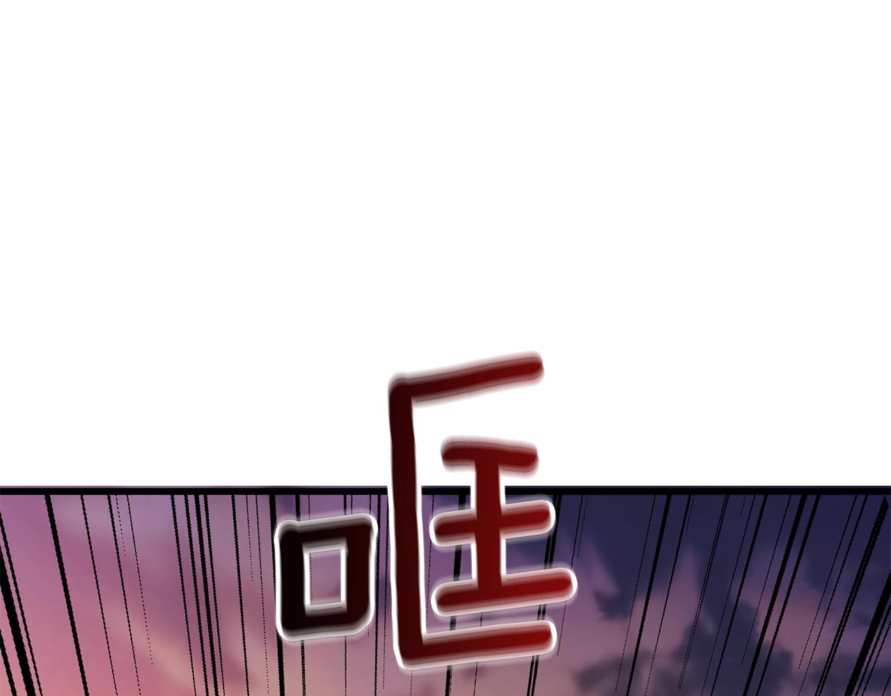 第14话 一出好戏162