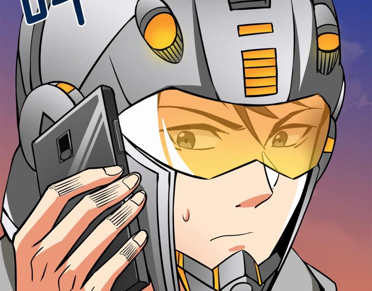 第100话 全新时代43