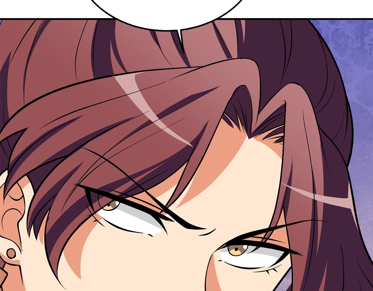 第31话 虚伪的男人57