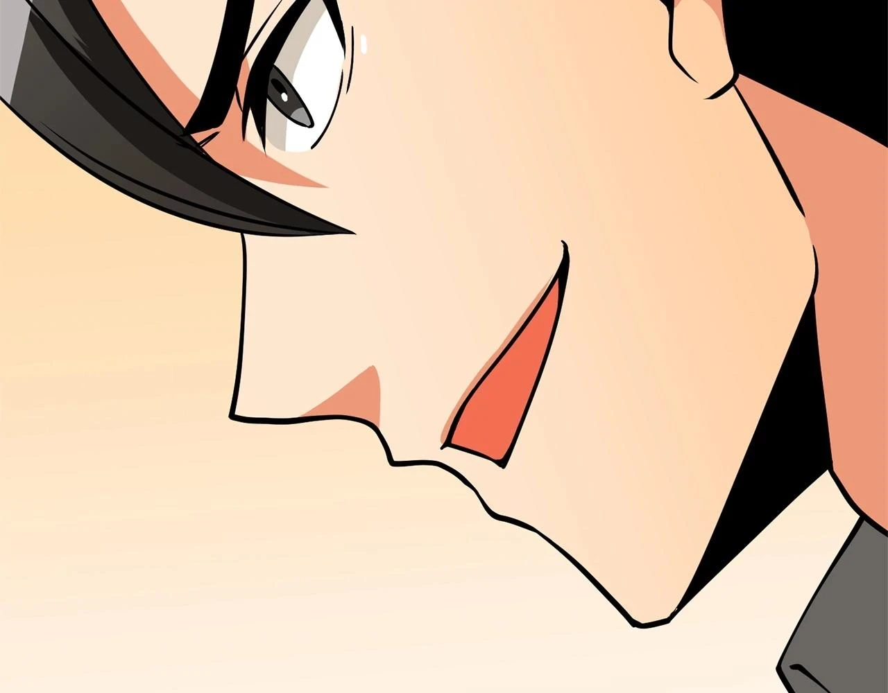 第52话 我将继续前进160