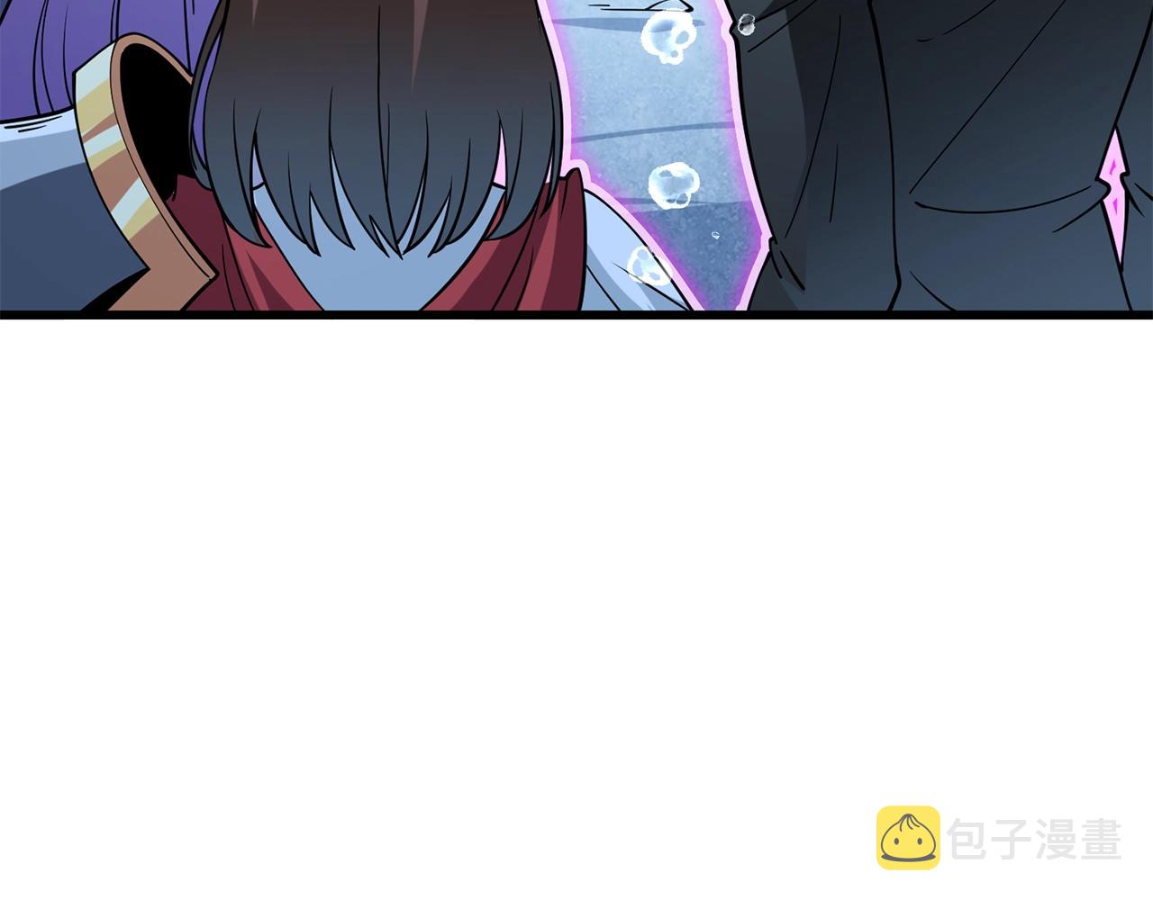 第41话 海底神殿194
