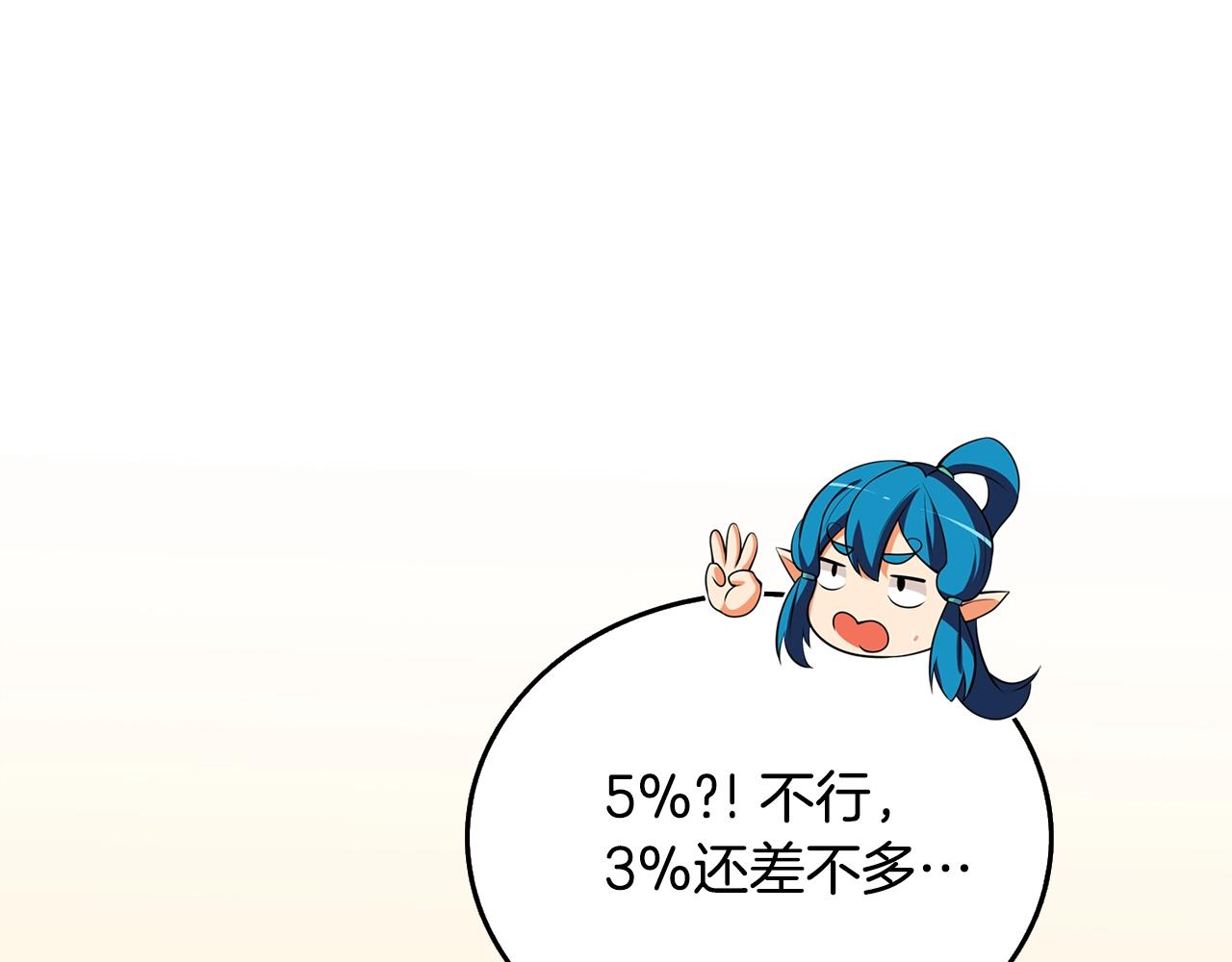 第30话 荣和集团30