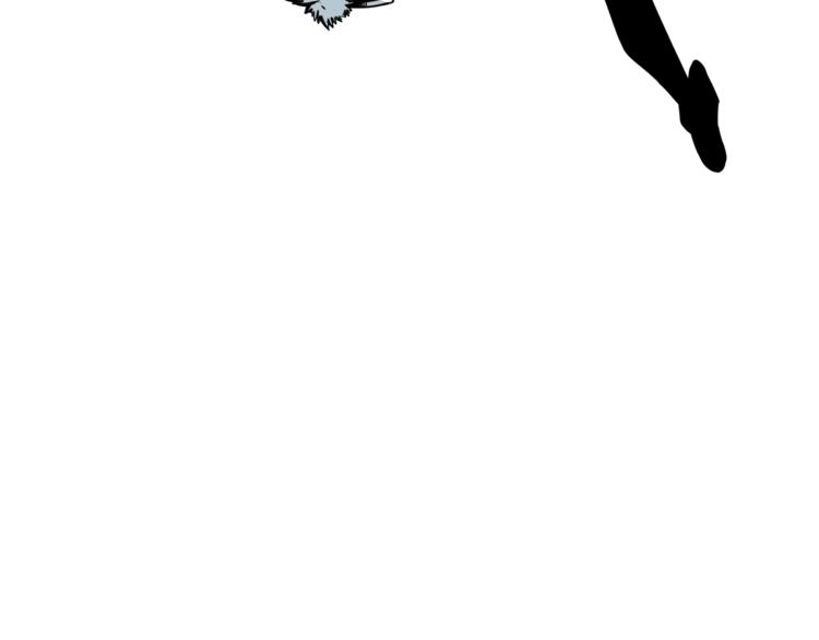 第84话 神明82