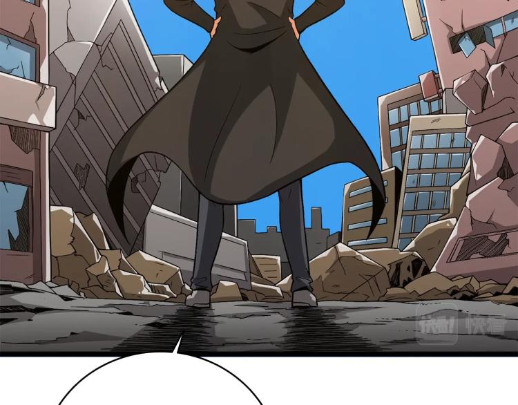 第100话 全新时代189