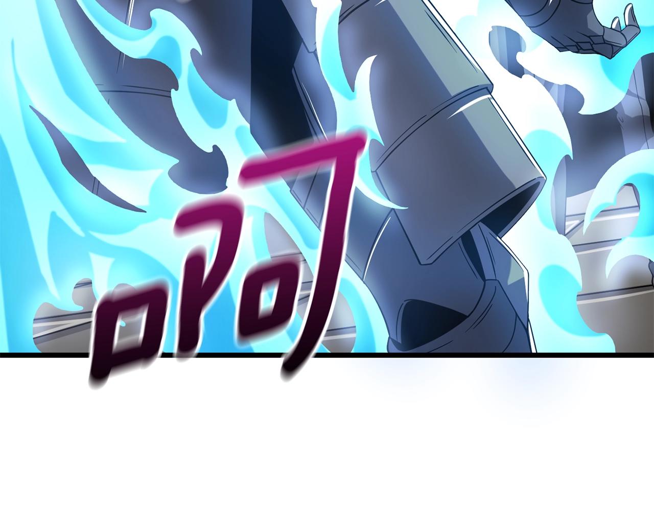 第21话 魔躯合一200