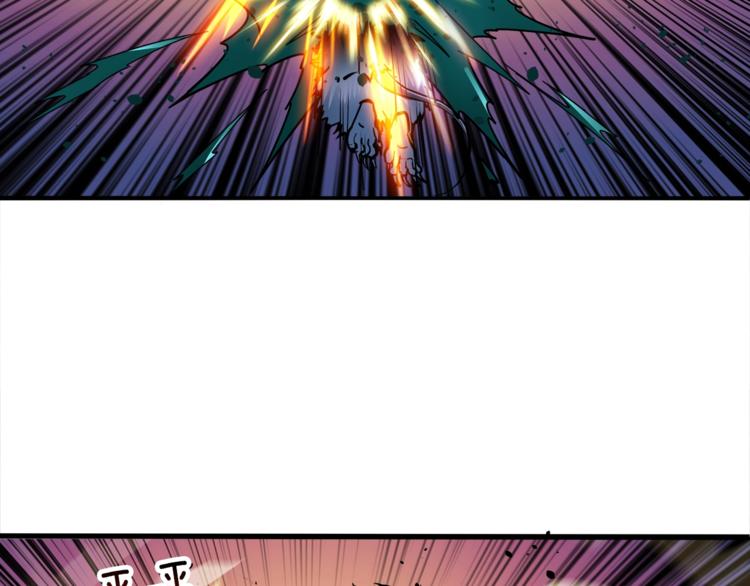 第36话 战斗疾走！9