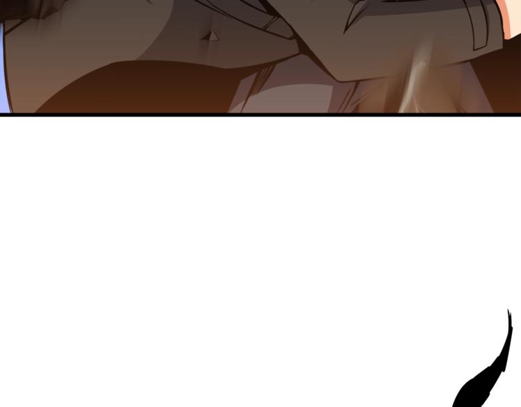 第85话 可怜的神！62