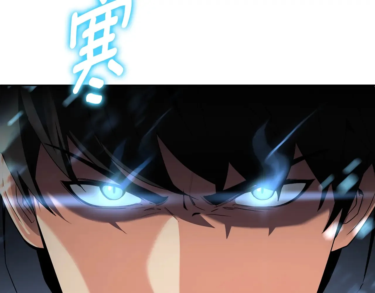 第14话 你们惹错人了115