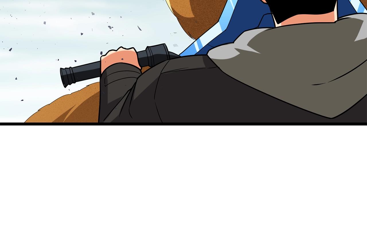 第33话 异世界之行121