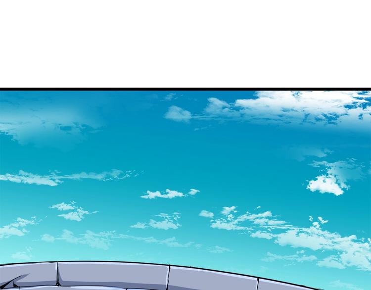 第72话 转职副本117