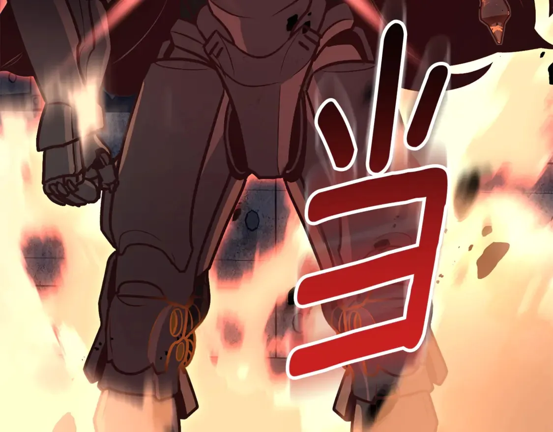 第6话 固有能力者201