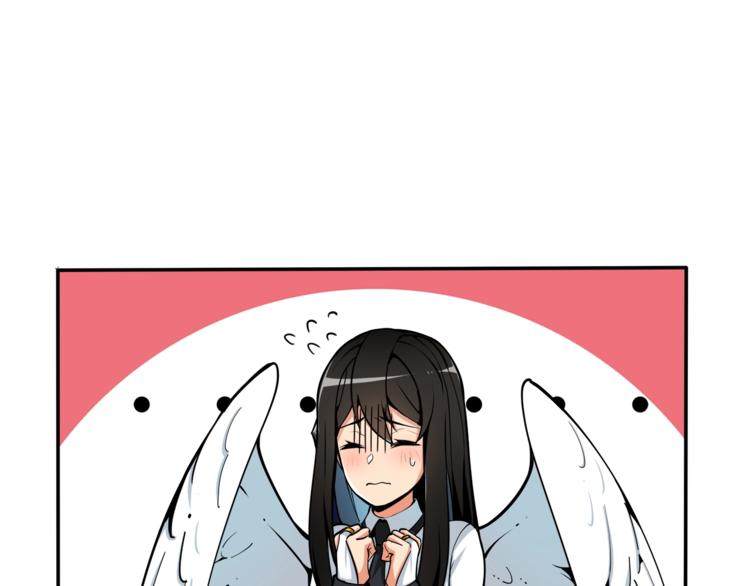第37话 升级的速度47