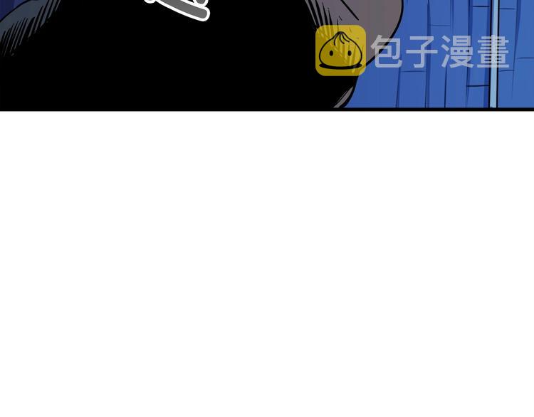 第68话 死灵狂潮33