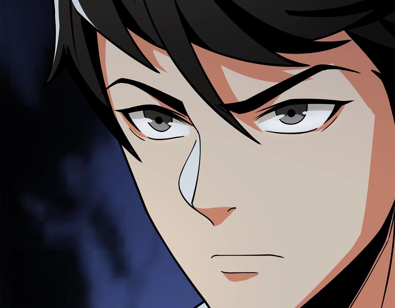 第18话 赛特纳克魔城43