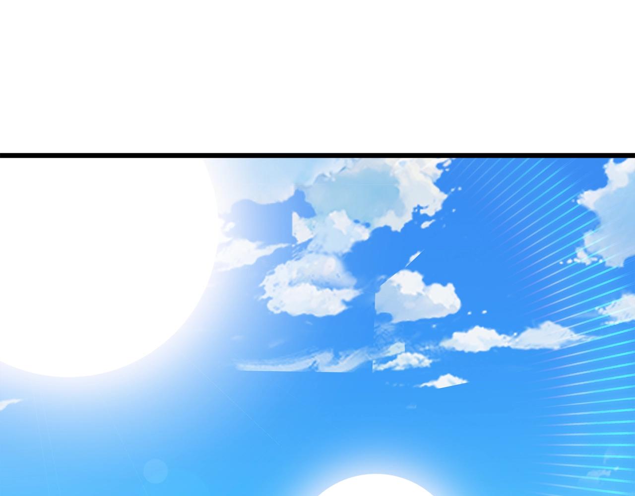 第23话 龙骑士153