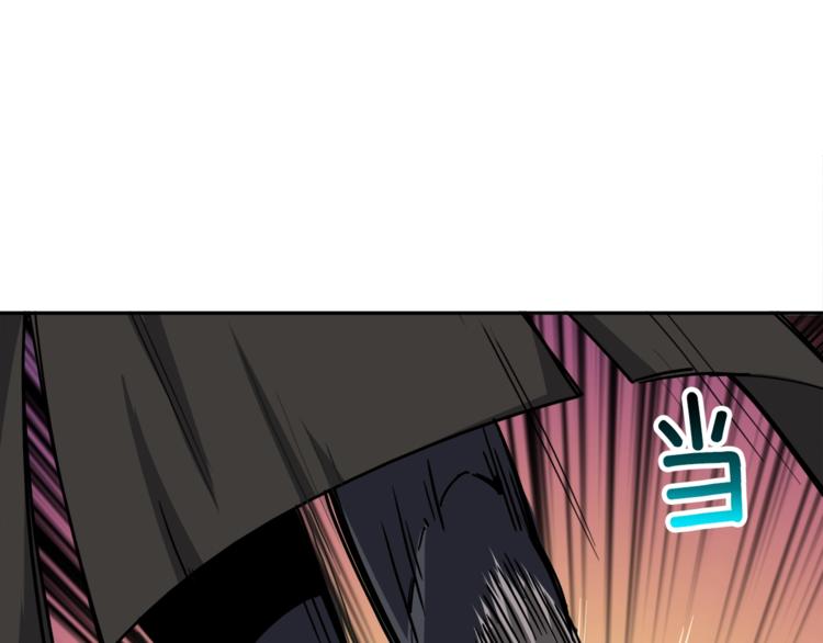 第36话 战斗疾走！88