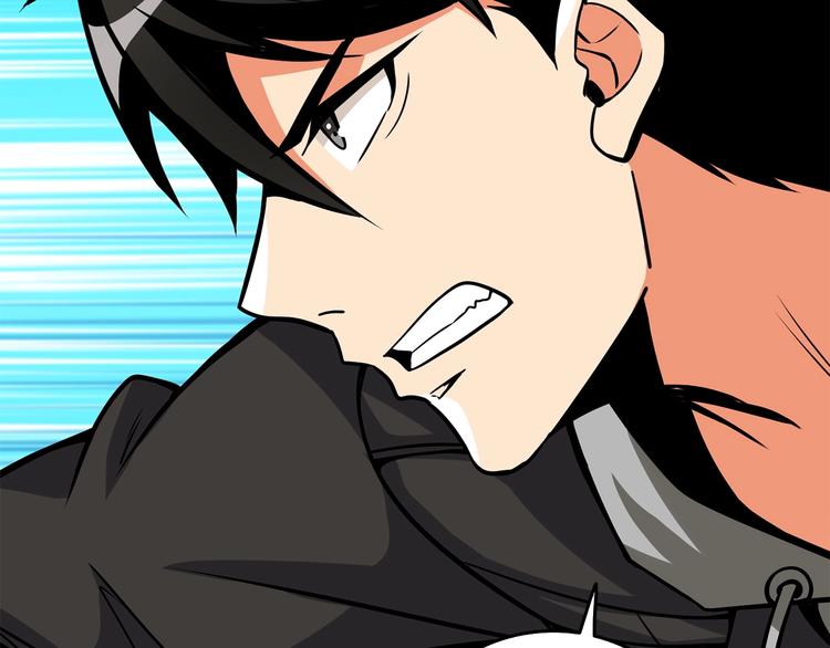 第91话 小小骑士106