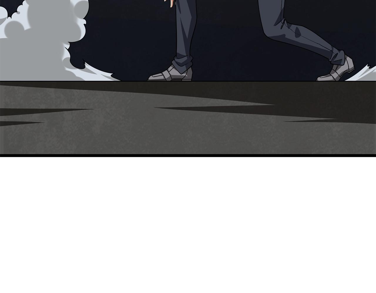第18话 赛特纳克魔城5