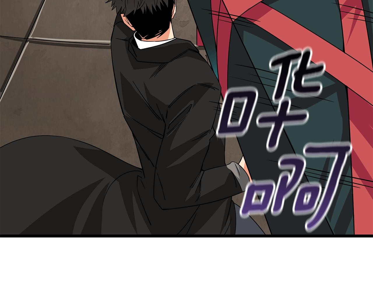 第20话 堂堂正正的战斗75
