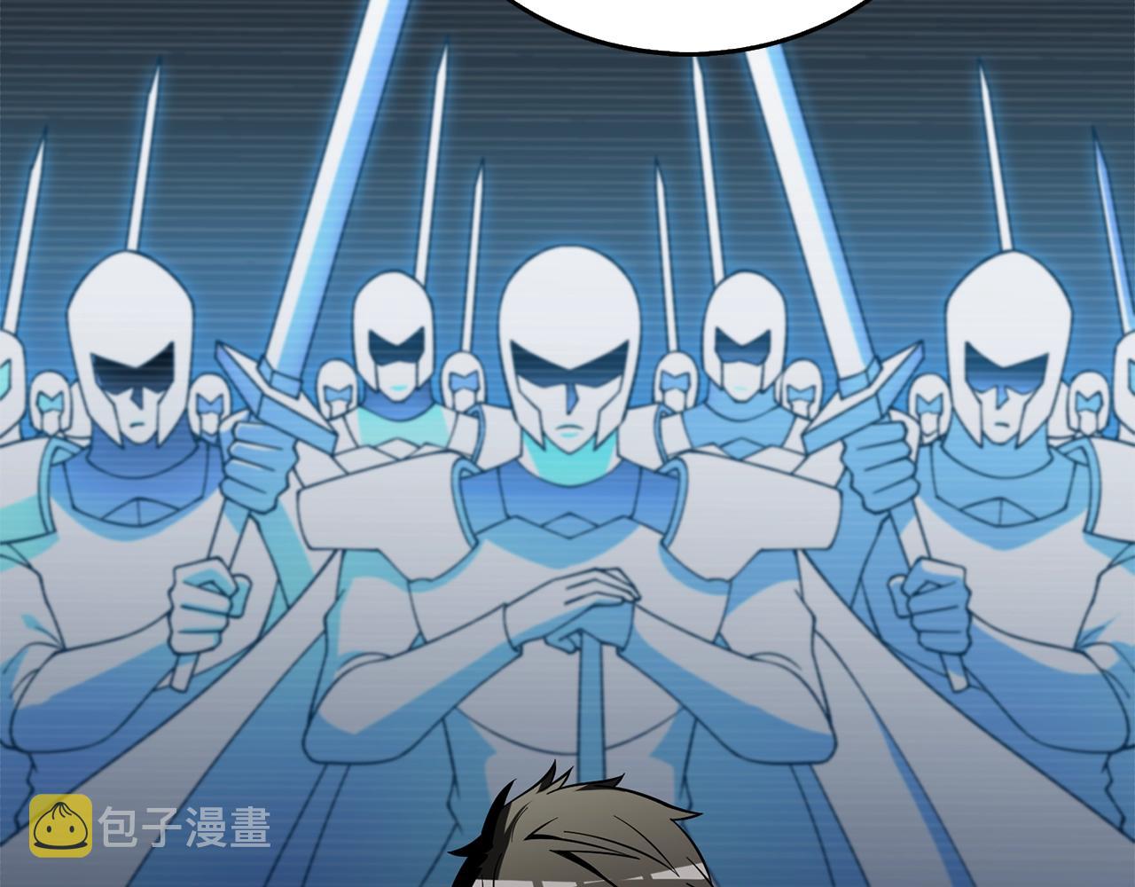 第43话 双神之战14