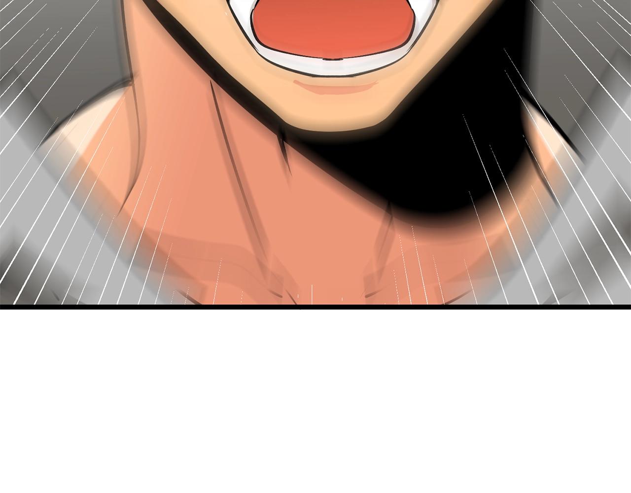 第44话 隐身173