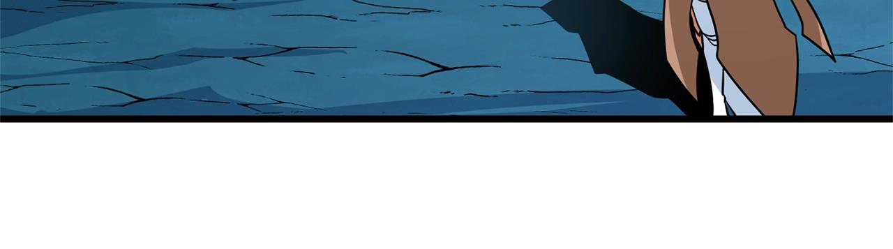 第50话 人类之王130