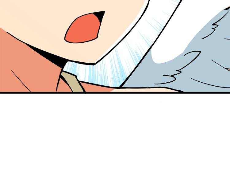 第102话 空间穿越44