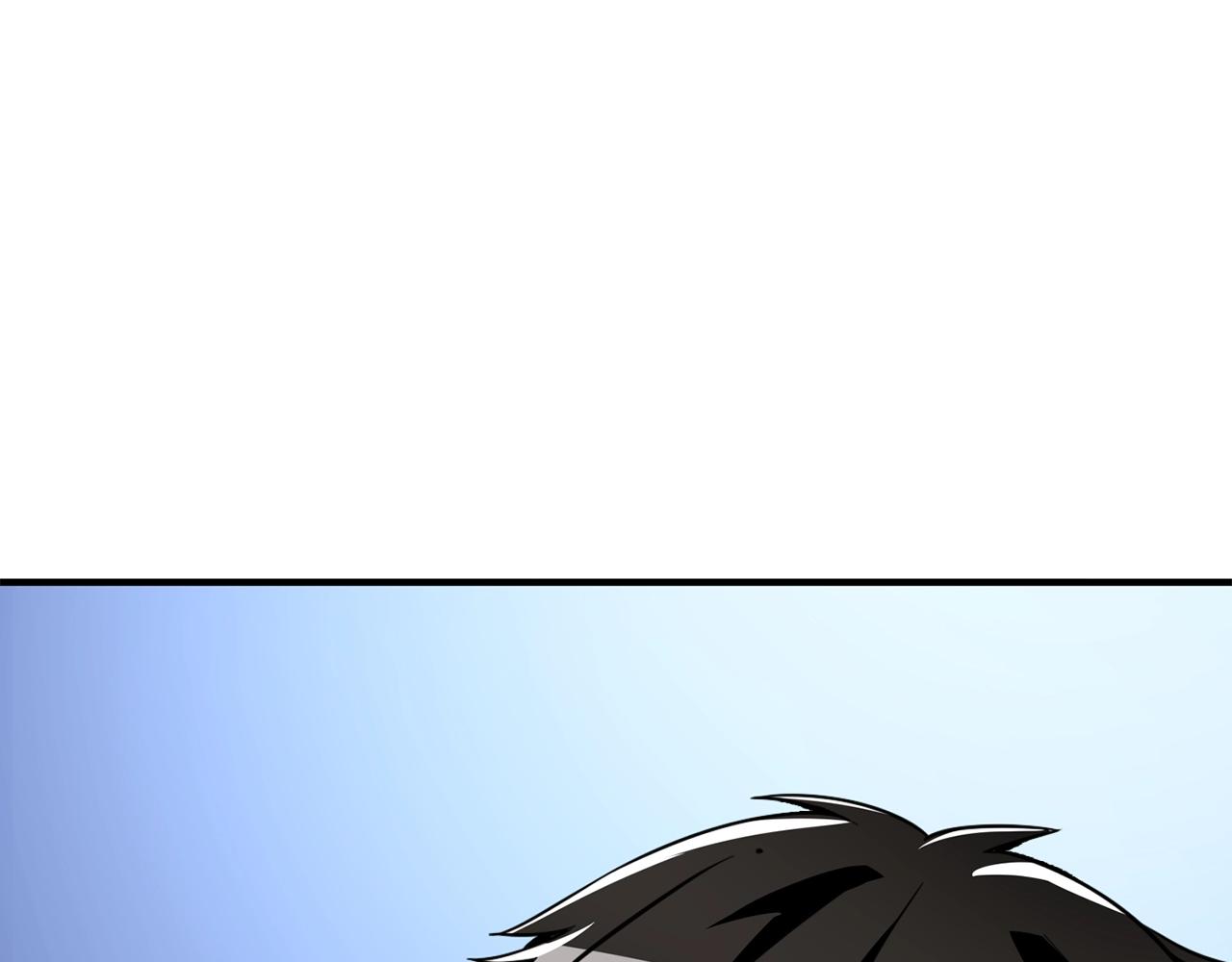 第4话 高调登场53