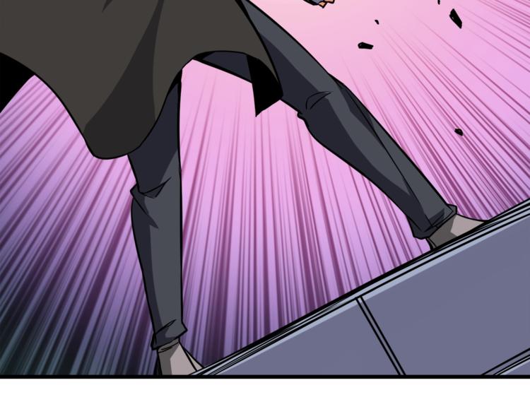 第75话 教练！我也要！11
