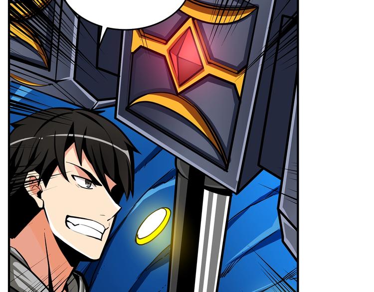 第44话 酣畅一战！69