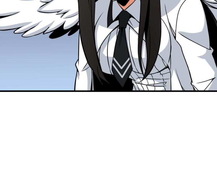 第75话 教练！我也要！77