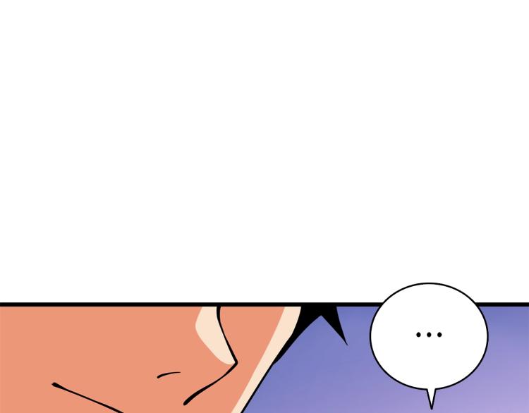 第95话 神枪升级！157