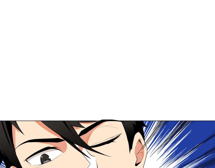 第15话 相信的力量88