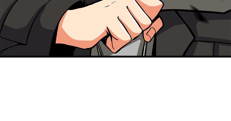 第91话 小小骑士168