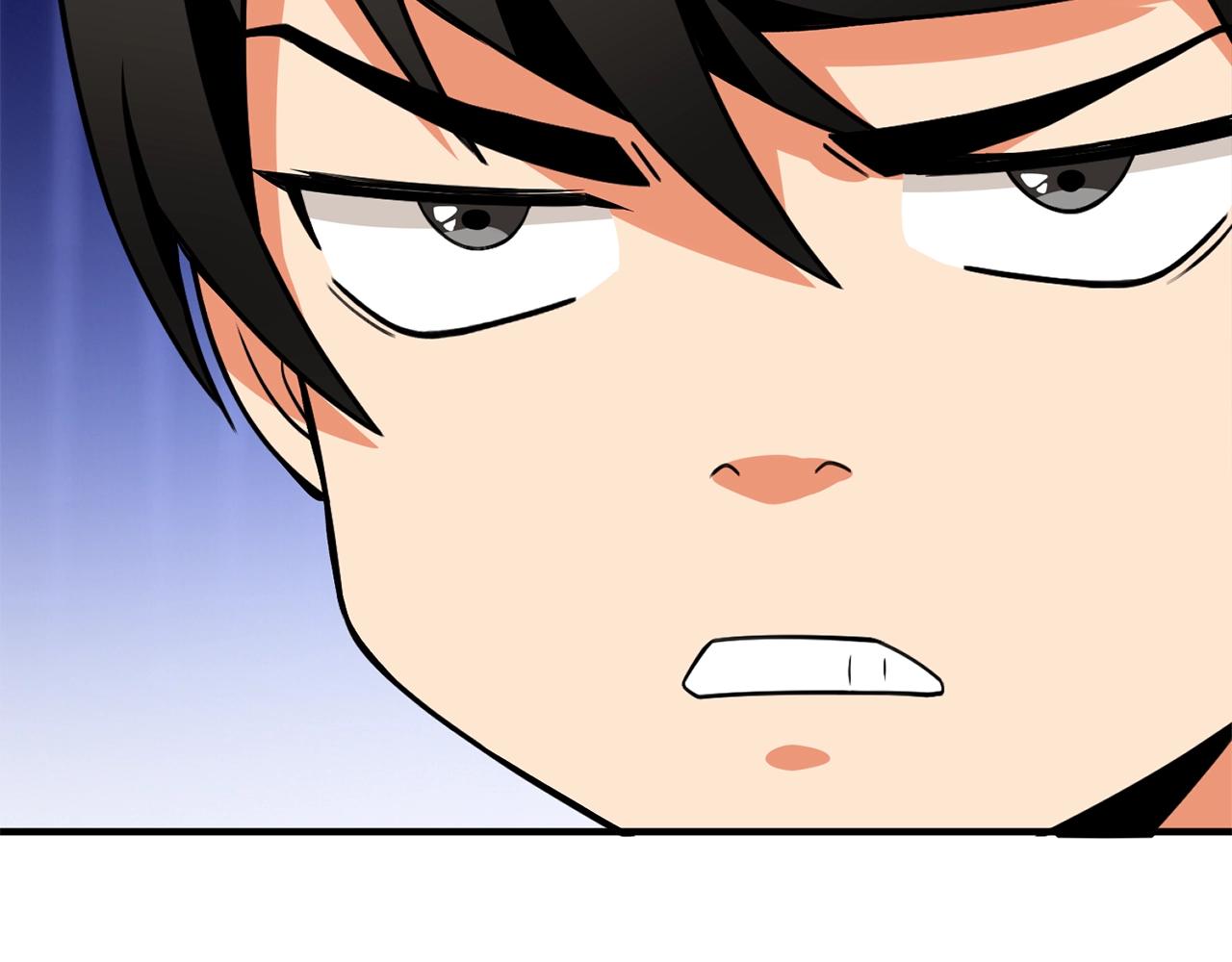 第4话 高调登场67