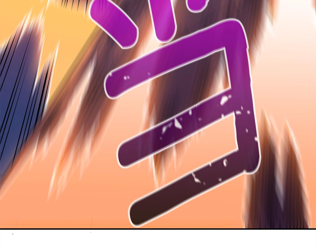 第108话 闪耀登场239