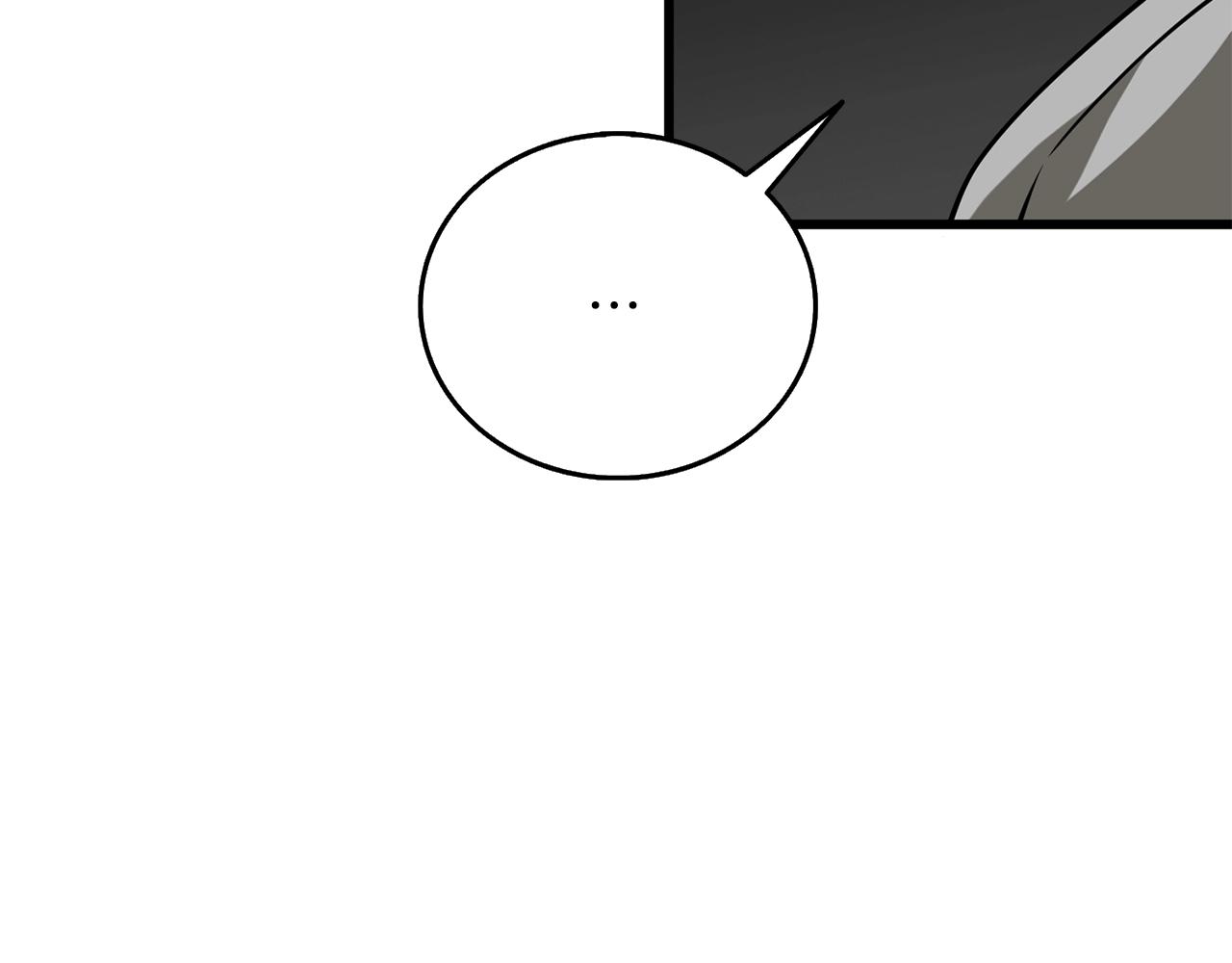 第37话 新航线22