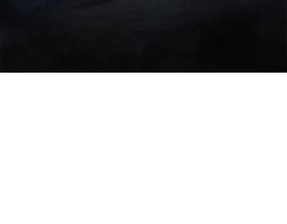 第5话 地下城boss怪3