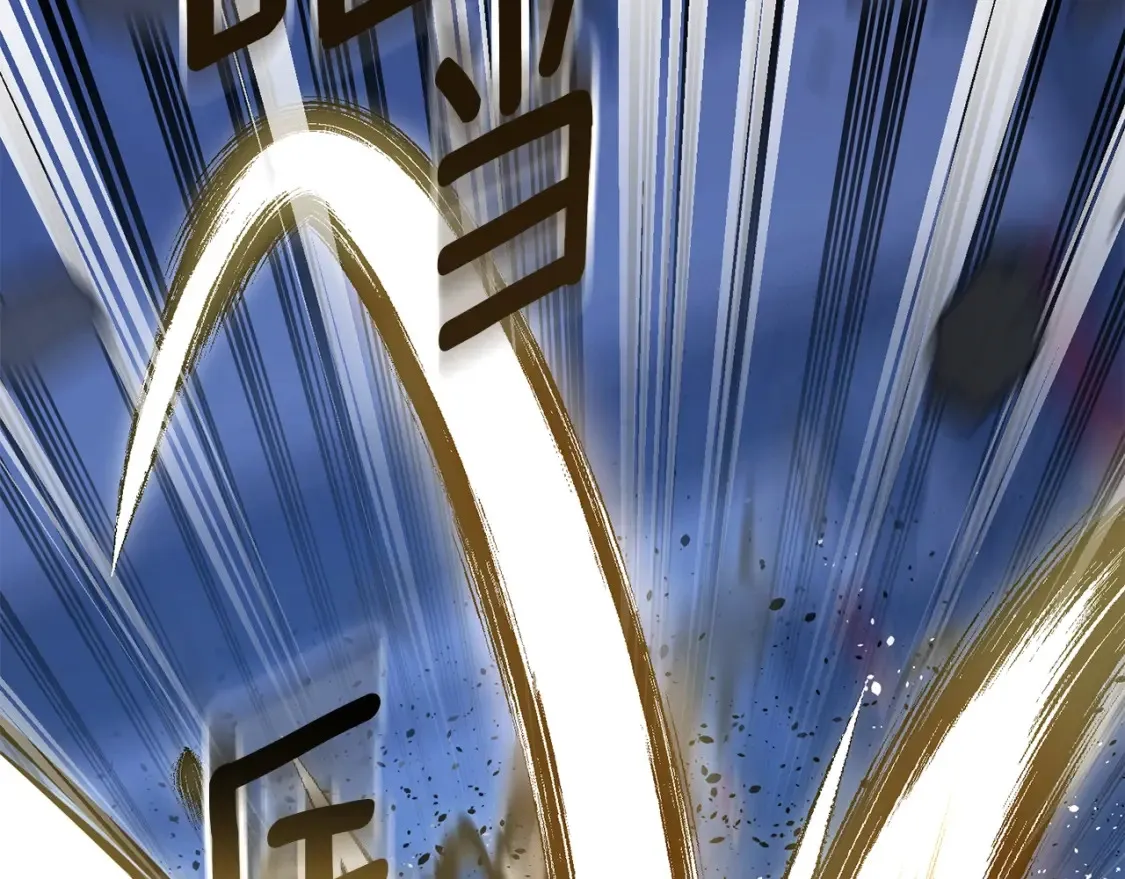 第5话 地下城boss怪97
