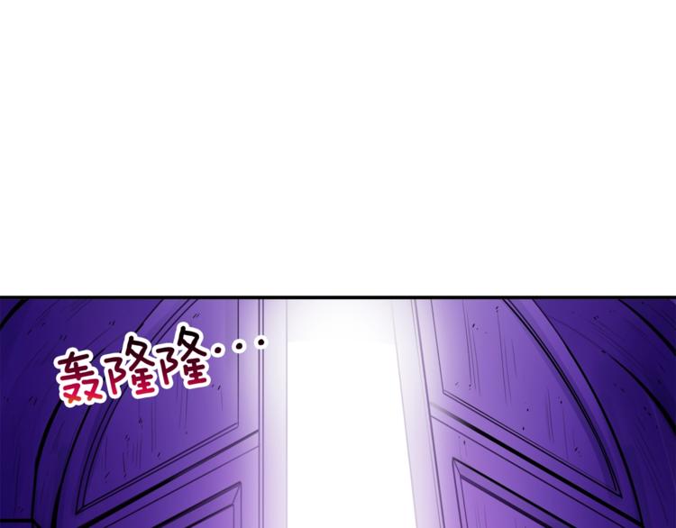 第30话 两边都是怪物！61