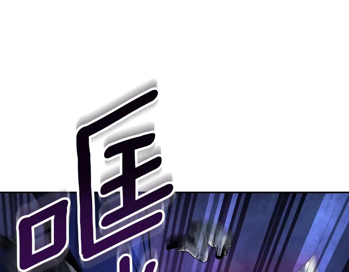 第7话 被骗了吧213