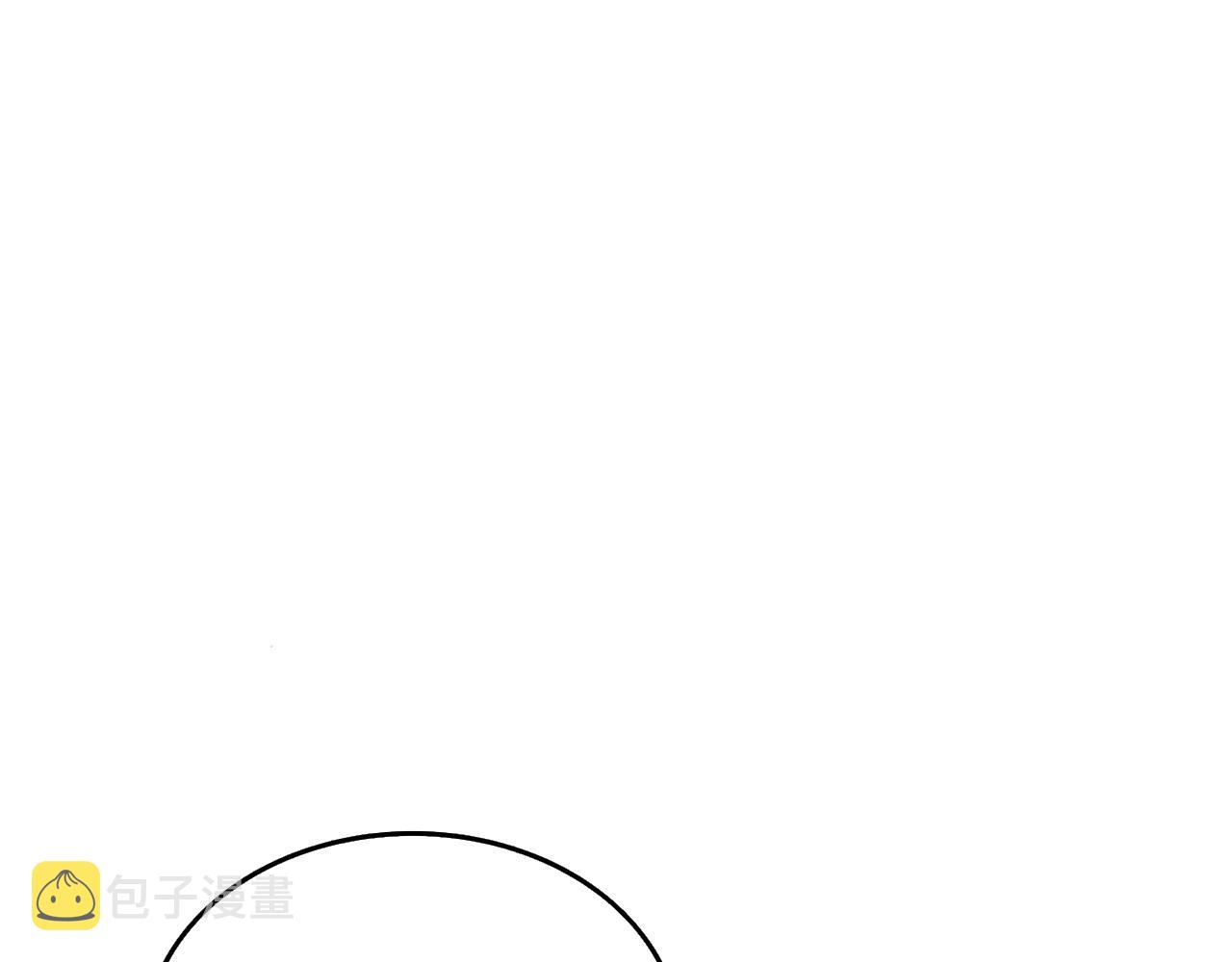 第3话 世界玩家大会153