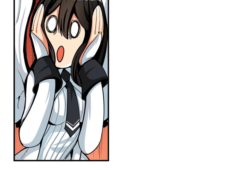 第44话 酣畅一战！53