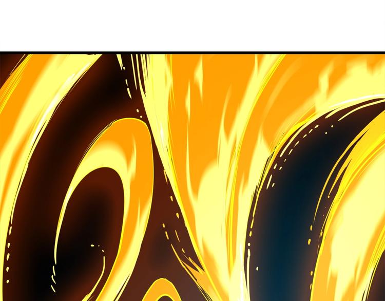 第63话 吃方块！快！57